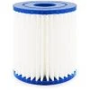 CARILLONSàVENT Filtre De Piscine SPA Gonflable Compatible Avec Flowclear Carivent