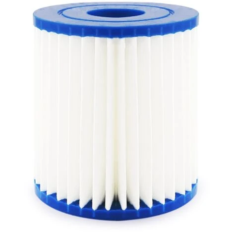 CARILLONSàVENT Filtre De Piscine SPA Gonflable Compatible Avec Flowclear Carivent 1 CARILLONSàVENT Filtre De Piscine SPA Gonflable Compatible Avec Flowclear Carivent