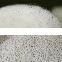 TANCYCO Boule Filtrante Piscine Outil De Filtre Aquatique Filtre Alternatif Boule De Fibre Lavable Réutilisable Filtration Nettoyage Boules Filtrantes (700g) -Accessoire Piscine 64277537 4