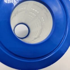 TANCYCO Cartouches De Filtre De Piscine Pour Cartouche De Type II Type IIFiltre à Cartouche Pompes De Filtration De Piscine, Pour Pompe De Filtration Lay Z Spa, Blanc 10,6 X 10,6 X 13,6 Cm -Accessoire Piscine 64277547 4