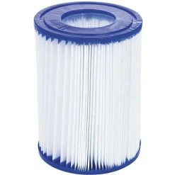 BF Taille De L'élément Filtrant De La Piscine Pour Pompe De Piscine élément Filtrant De La Piscine