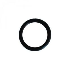 Joint Torique De Purgeur Pour Filtre à Sable Side - Noir - SX0200Z5 - Hayward - Noir