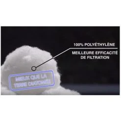 AQUA PRODUCT EUROPE Aqualoon - Quantité: 1 Carton, 4 M³/h -Accessoire Piscine 6474170 3