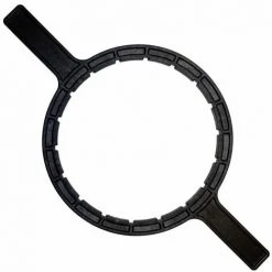 Clé Couvercle Préfiltre Pompe Piscine Winner (1) Saci Pumps -Accessoire Piscine 64862899 3