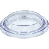 Couvercle Préfiltre Pompe Piscine Iris Nouveau Modèle Espa