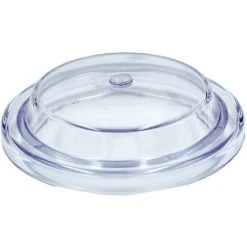 Couvercle Préfiltre Pompe Piscine Iris Nouveau Modèle Espa