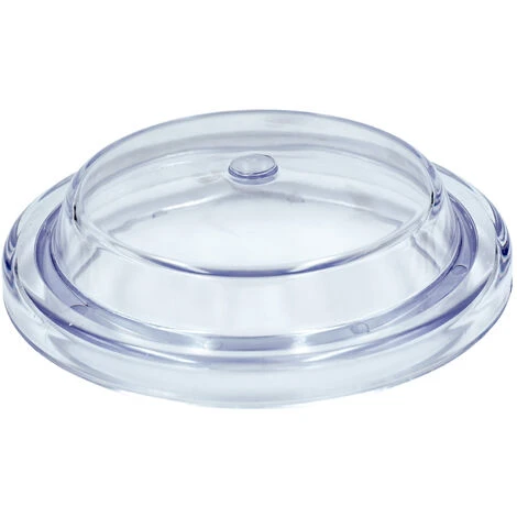 Couvercle Préfiltre Pompe Piscine Iris Nouveau Modèle Espa 1 Couvercle Préfiltre Pompe Piscine Iris Nouveau Modèle Espa