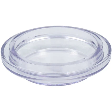 Couvercle Préfiltre Pompe Piscine Iris Nouveau Modèle Espa 2 Couvercle Préfiltre Pompe Piscine Iris Nouveau Modèle Espa – Image 2