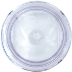 Couvercle Préfiltre Pompe Piscine Iris Nouveau Modèle Espa 7 Couvercle Préfiltre Pompe Piscine Iris Nouveau Modèle Espa -Accessoire Piscine 64862958 4