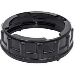 Collier De Couvercle Pompe Iris Espa