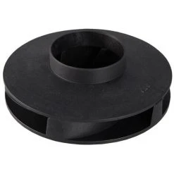 Turbine 3 HP II 50 HZ Pompes Piscine Astralpool
