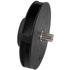 Turbine 3 HP II 50 HZ Pompes Piscine Astralpool -Accessoire Piscine 64863197 4