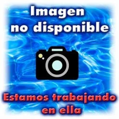 Joint Couvercle Pour Filtre à Sable Málaga Kripsol