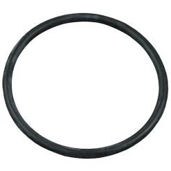 Joint Torique Diffuseur Pompes Piscine Astralpool