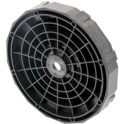 ASTRALPOOL Bride Garniture Mécanique Pompes Piscine Astrapool -Accessoire Piscine 64863298 3