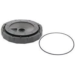 ASTRALPOOL Bride Garniture Mécanique Pompes Piscine Astrapool -Accessoire Piscine 64863298 4