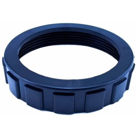 Collier Fixation Couvercle Pour Filtre à Sable QP Et Coral 1 Collier Fixation Couvercle Pour Filtre à Sable QP Et Coral