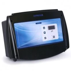 Régulateur Automatique De PH Pure Astralpool