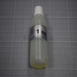 Solution Tampon PH7 70ML Astralpool