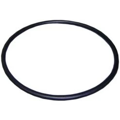 Joint Torique Couvercle Préfiltre Pompes Astralpool