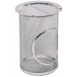 Panier Préfiltre De Pompe Astralpool