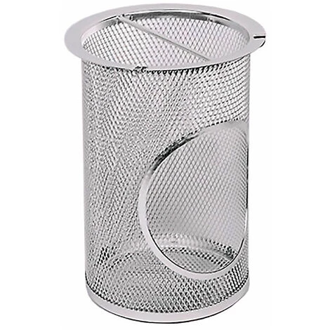 Panier Préfiltre De Pompe Astralpool 1 Panier Préfiltre De Pompe Astralpool