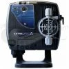 Pompe Doseuse Optima Astralpool