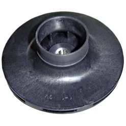 Turbine 1 HP III 50 HZ Pompes Piscine Astralpool