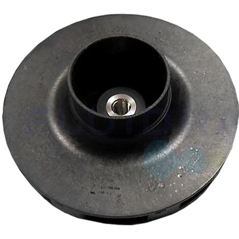 Turbine 2 HP III 50 HZ Pompes Piscine Astralpool 1 Turbine 2 HP III 50 HZ Pompes Piscine Astralpool