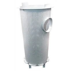 Panier Préfiltre Pompe Tifon Espa