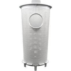 Panier Préfiltre Pompe Tifon Espa -Accessoire Piscine 64863459 4