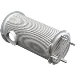 Panier Préfiltre Pompe Tifon Espa -Accessoire Piscine 64863459 5