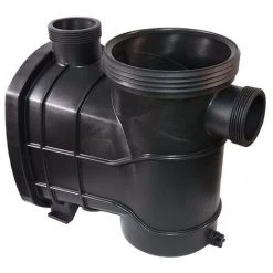 Préfiltre Pompe Astral Glass Plus Astralpool