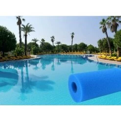 8 Pièces Éponge Filtrante Type S1, Cartouche De Filtre En Mousse, Mousse Pour Filtre Piscine, Réutilisables Et Lavables, Filtre En Mousse Pour Spa, Piscine, Jacuzzi(20*10*4cm) 56Vingt 9 8 Pièces Éponge Filtrante Type S1, Cartouche De Filtre En Mousse, Mousse Pour Filtre Piscine, Réutilisables Et Lavables, Filtre En Mousse Pour Spa, Piscine, Jacuzzi(20*10*4cm) 56Vingt -Accessoire Piscine 64936469 5