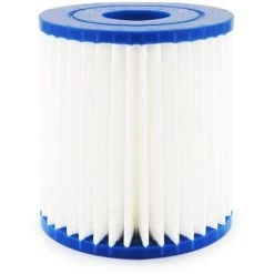 Filtre De Piscine SPA Gonflable Compatible Avec Flowclear 56Vingt