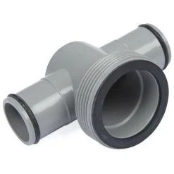 Bestway - Pompe à Filtre 58389 - 5.678 Litres Par Heure -Accessoire Piscine 65182803 5