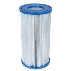 ELLE Bestway Paire De Cartouches Filtrantes (58093) -Accessoire Piscine 65206812 3