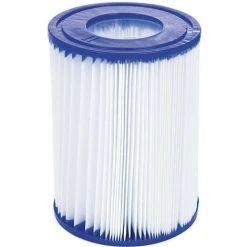 BDD Taille De L'élément Filtrant De La Piscine Pour Pompe De Piscine élément Filtrant De La Piscine