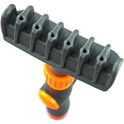 OSQI La Cartouche De Nettoyage à Jet Filtrant élimine Les Débris Et La Saleté - Nettoyeur Portatif Pour Piscine, Bain à Remous Et Spa (noir) -Accessoire Piscine 65503272 5