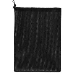 PERLE RARE Sac De Pompe, Sac De Filet De Filtre De Pompe, Sac De Filtre De Pompe De Bassin, Sac De Filet De Pompe, Accessoires De Filtre 7 PERLE RARE Sac De Pompe, Sac De Filet De Filtre De Pompe, Sac De Filtre De Pompe De Bassin, Sac De Filet De Pompe, Accessoires De Filtre -Accessoire Piscine 65619732 3