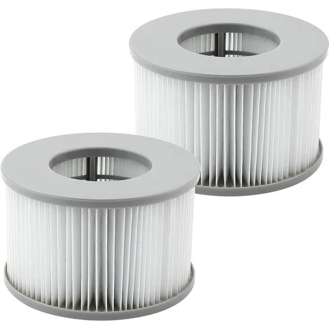 HELLO KITTY BAIN Tamis De Piscine Écran De Piscine Gonflable Accessoires De Piscine (2 Pièces) 1 HELLO KITTY BAIN Tamis De Piscine Écran De Piscine Gonflable Accessoires De Piscine (2 Pièces)