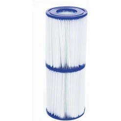 HELLO KITTY BAIN Taille De L'élément Filtrant De La Piscine Pour Pompe De Piscine élément Filtrant De La Piscine -Accessoire Piscine 65626279 2