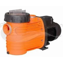 Pompe Badu Top ES 22 1,1 CV Triphasée Speck