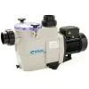 Pompe KS/TT (Koral) 0,33 CV Monophasée Kripsol/Fiberpool
