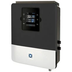 Electrolyseur Au Sel Aquarite LT Réf. AQRLTOSV50 Hayward