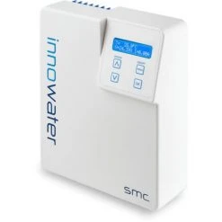 Electrolyseur Au Sel Innowater SMC10 -Accessoire Piscine 65644308 3