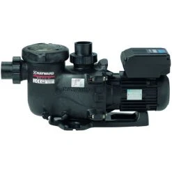 Accessoire Piscine -Accessoire Piscine 65644736 2