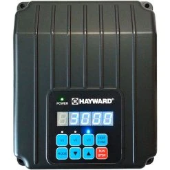 Pompe Max Flo XL VSTD 1,5 CV 230V Hayward -Accessoire Piscine 65644736 4