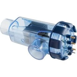 Electrolyseur Au Sel Innowater SMC15 -Accessoire Piscine 65644743 3