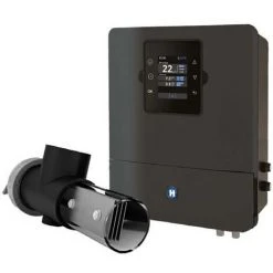 Electrolyseur Au Sel Aquarite Low Salt Réf. HL0002LS Hayward